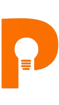 PIHUB logo